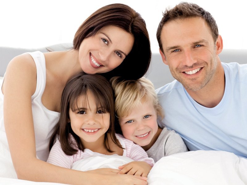 Pensión Completa + 1 niño gratis! Hotel Magic Cristal Park Benidorm Pensión Completa + 1 niño gratis! Hotel Magic Cristal Park Benidorm