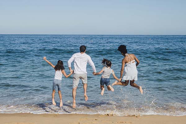 Especial Semana Santa Hotel Magic Cristal Park Benidorm Especial Semana Santa Hotel Magic Cristal Park Benidorm