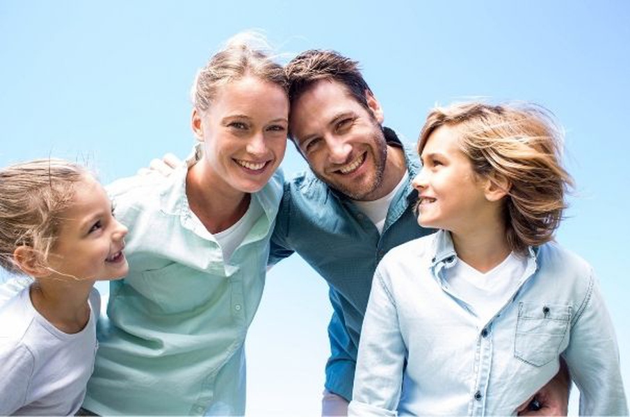 ¡Te regalamos la estancia de 2 niños GRATIS + UPGRADE! Hotel Magic Cristal Park Benidorm