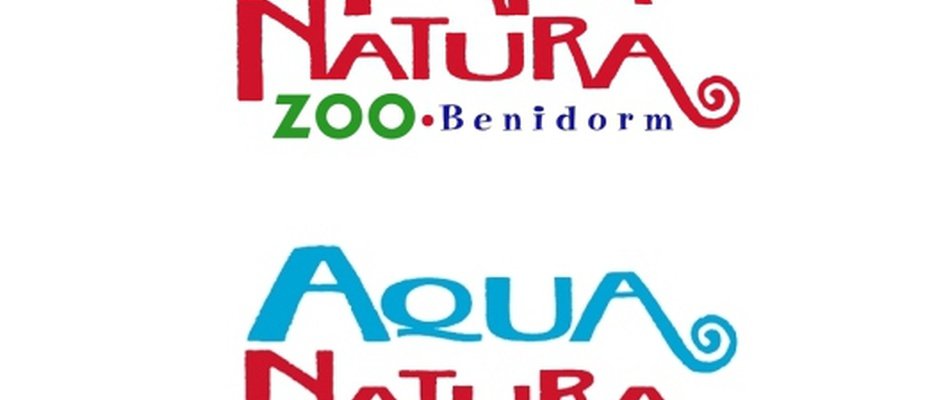 Entradas Terra Natura y Aqua Natura Hotel Magic Cristal Park Benidorm Entradas Terra Natura y Aqua Natura Hotel Magic Cristal Park Benidorm