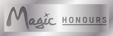 ¡para viajeros frecuentes! Hotel Magic Cristal Park Benidorm