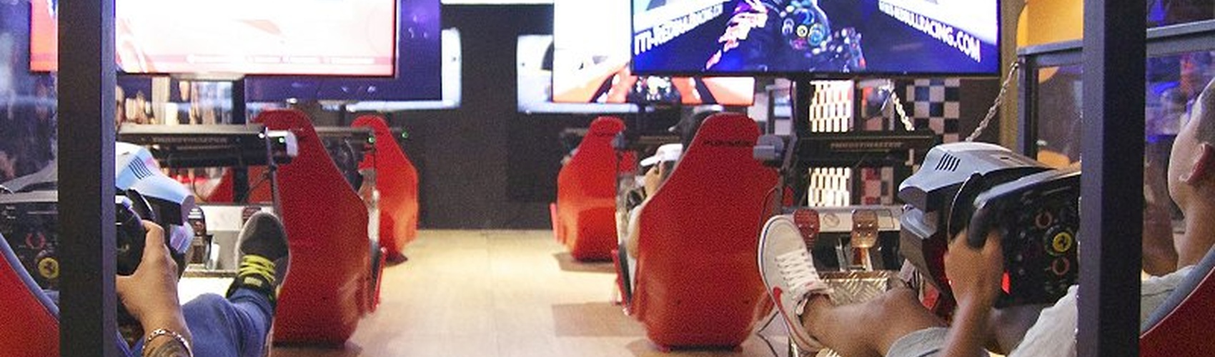 Hotel Magic Cristal Park Benidorm Hotel Magic Cristal Park Benidorm