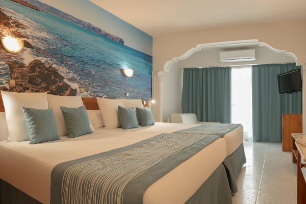 ¡Promoción de Enero en Magic Cristal Park ! Hotel Magic Cristal Park Benidorm ¡Promoción de Enero en Magic Cristal Park ! Hotel Magic Cristal Park Benidorm