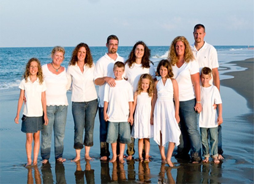 Oferta especial familias numerosas Hotel Magic Cristal Park Benidorm