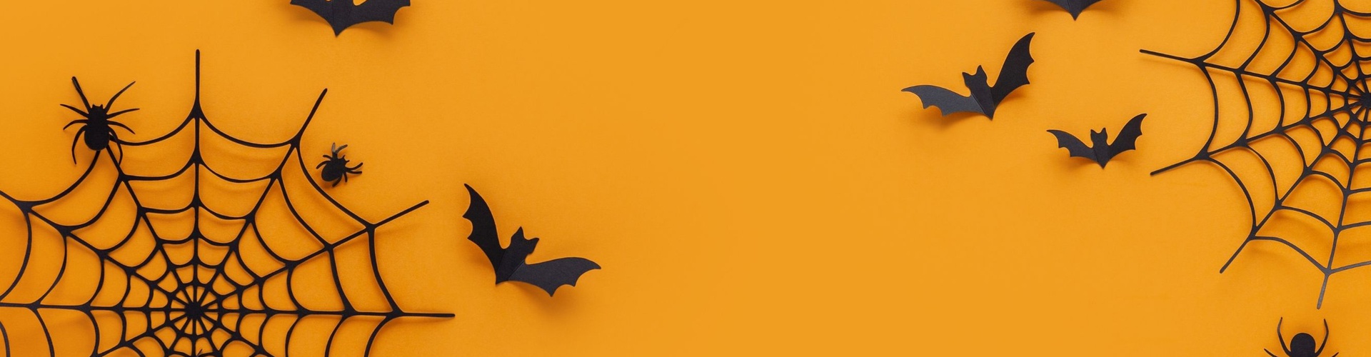 Magic Cristal Park - Benidorm - Bases legales sorteo Halloween con estancia Magic Cristal Park - Benidorm - Bases legales sorteo Halloween con estancia