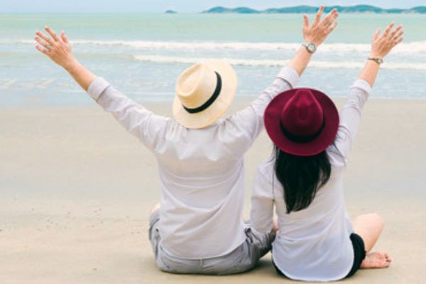¡ningún español en erte o desempleo sin vacaciones! hotel magic cristal park benidorm ¡ningún español en erte o desempleo sin vacaciones! hotel magic cristal park benidorm