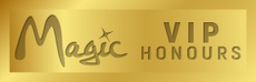 ¡ventajas vip para los más fieles! Hotel Magic Cristal Park Benidorm