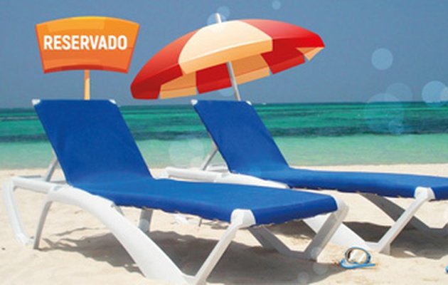 Servicio exclusivo: ultra todo incluido con parcela privada en la playa de benidorm hotel magic cristal park Servicio exclusivo: ultra todo incluido con parcela privada en la playa de benidorm hotel magic cristal park