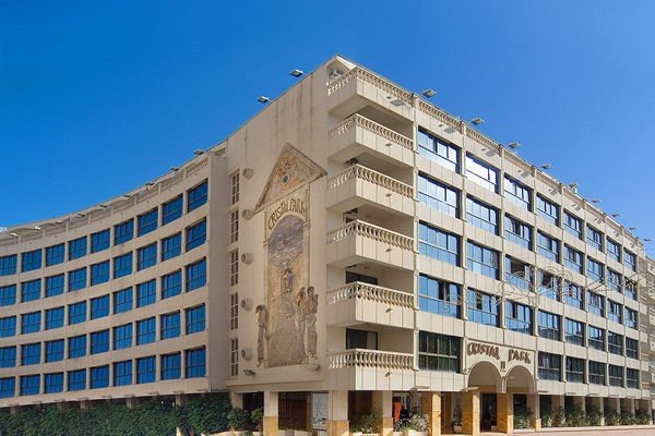 ¡ octubre/ noviembre en magic cristal park ! hotel magic cristal park benidorm ¡ octubre/ noviembre en magic cristal park ! hotel magic cristal park benidorm