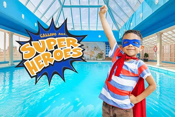 ¡1º niño gratis! hotel magic cristal park benidorm ¡1º niño gratis! hotel magic cristal park benidorm