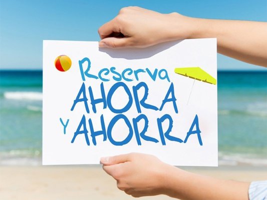 Precio protegido ¡reserva y ahorra! hotel magic cristal park benidorm Precio protegido ¡reserva y ahorra! hotel magic cristal park benidorm