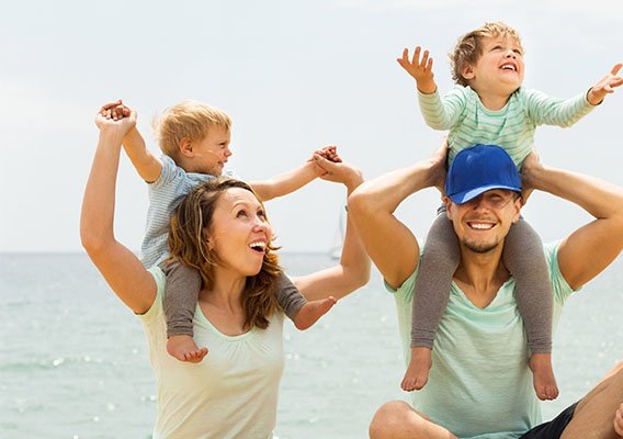 ¡1º niño gratis en magic cristal park ! hotel magic cristal park benidorm ¡1º niño gratis en magic cristal park ! hotel magic cristal park benidorm