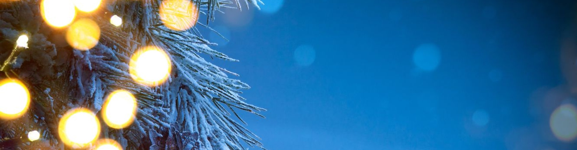 Magic Cristal Park - Benidorm - Magic Cristal Park - Benidorm -
