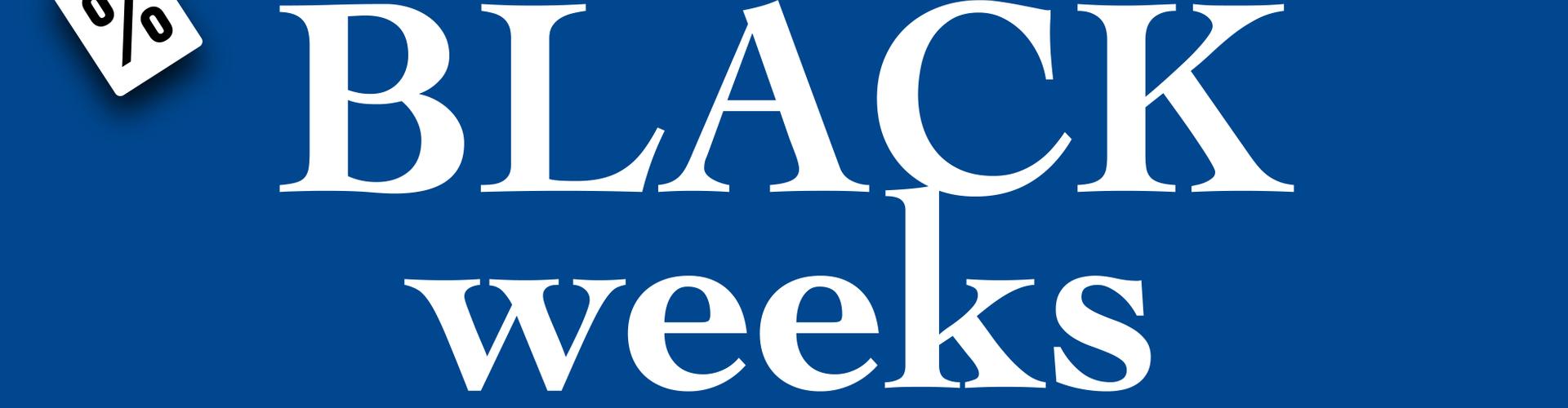 Magic Cristal Park - Benidorm - Magic Cristal Park - Benidorm -