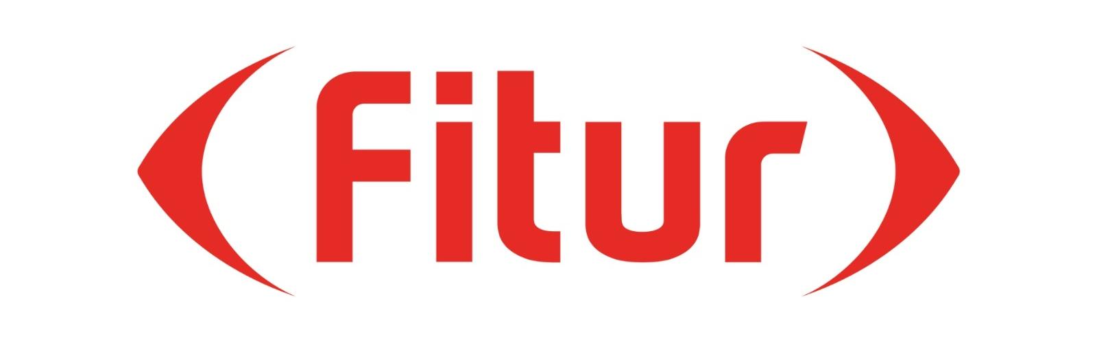 Magic Cristal Park - Benidorm - Magic Cristal Park - Benidorm -