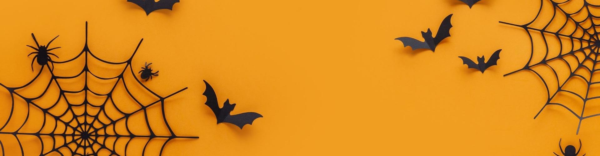 Magic Cristal Park - Benidorm - Bases legales sorteo Halloween con estancia Magic Cristal Park - Benidorm - Bases legales sorteo Halloween con estancia