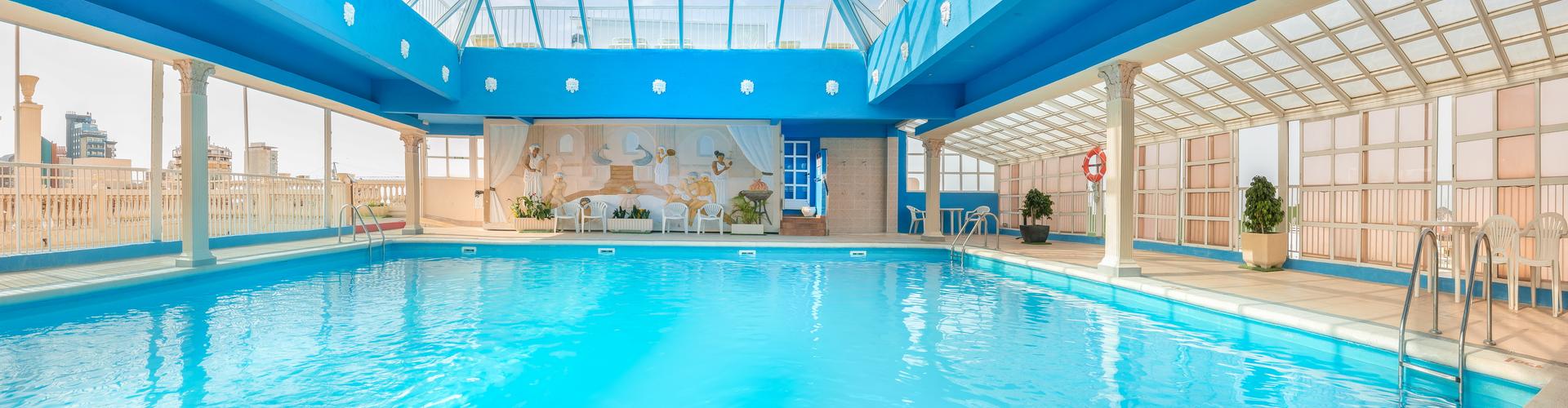 Magic Cristal Park - Benidorm - Código PRIVADAVIP ¡Hasta -32% de descuento! Magic Cristal Park - Benidorm - Código PRIVADAVIP ¡Hasta -32% de descuento!