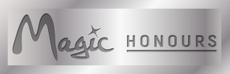 ¡PARA VIAJEROS FRECUENTES! Hotel Magic Cristal Park Benidorm ¡PARA VIAJEROS FRECUENTES! Hotel Magic Cristal Park Benidorm