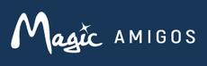 ¡SOLO POR REGISTRARTE! Hotel Magic Cristal Park Benidorm ¡SOLO POR REGISTRARTE! Hotel Magic Cristal Park Benidorm