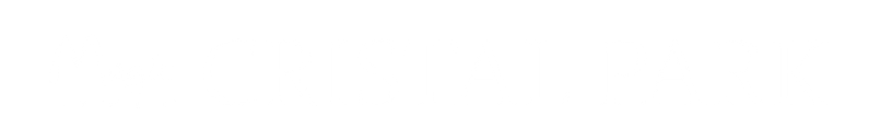 Magic Cristal Park Benidorm